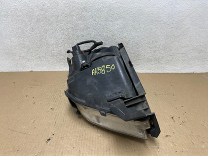 2008 to 2009 Ford Taurus Right Passenger RH Side Halogen Headlight AH5850 DW6