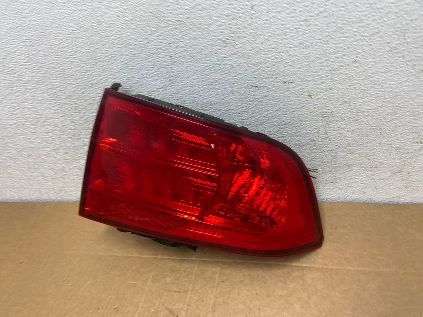 2004 2005 2006 Acura TL Right Passenger Rh Side Tail Light AD5431 LK1