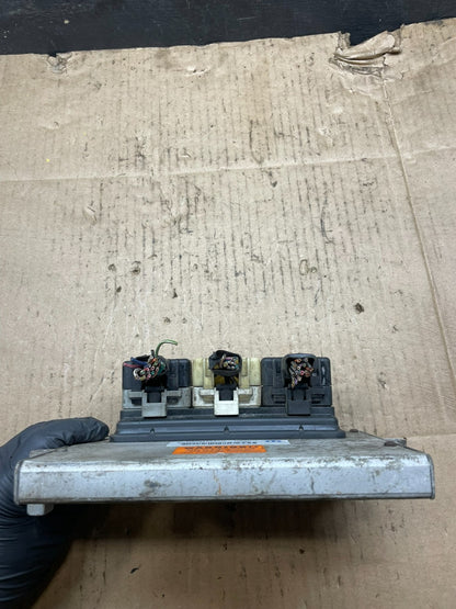 1998 Dodge Ram 1500 5.2L Engine Computer ECM ECU r1922 DG3