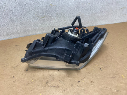 2005 to 2007 Nissan Pathfinder Halogen Headlight Right Passenger Oem X6750 DW7