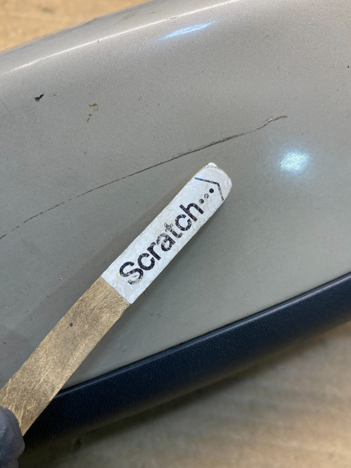 2006 to 2010 Ford Fusion Milan Right Passenger View Door Mirror ad3403 DG5