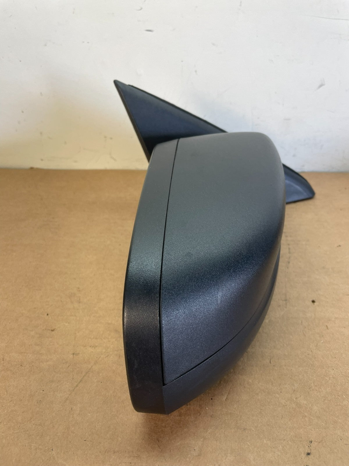 2010 to 2018 Ford Taurus Right Passenger View Door Mirror AF8646 DG6