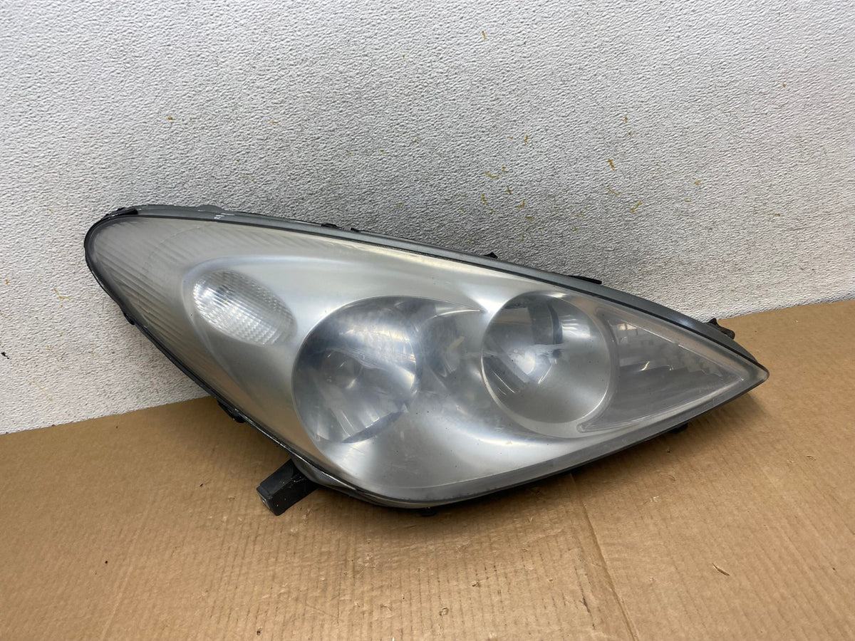 2002 - 2004 Lexus Es300 Es330 Right Passenger Headlight Hid Xenon AI5791 LK0