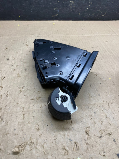 2013 to 2016 Ford Escape Left Driver Side Dash Air Vent Oem U4818 DG3
