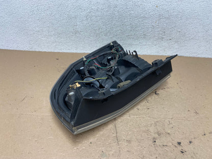 2004 2005 2006 Acura Mdx Left Driver Lh Side Tail Light AF4882 LK5
