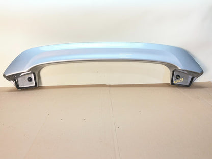 2001 2005 Toyota RAV4 Rear Upper Liftgate Spoiler Hatch 3rd Brake Light AJ06713