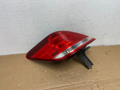 2005-2010 Toyota Avalon Left Driver Lh Side Tail Light AD3914 LK2