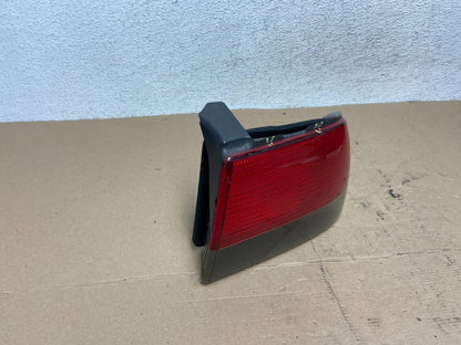 1999 to 2003 Saab 9-3 Right Passenger RH Tail Light AF4448 DG2