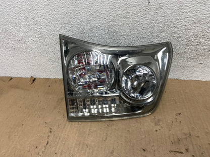 2004 to 2009 Lexus Rx350 RX330 Left Driver Inner Tail Light AE9368 LK0
