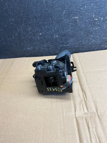 2012-2018 BMW F30 3 320i 328i Auto Gear Selector Transmission Shifter AI5933 DG3