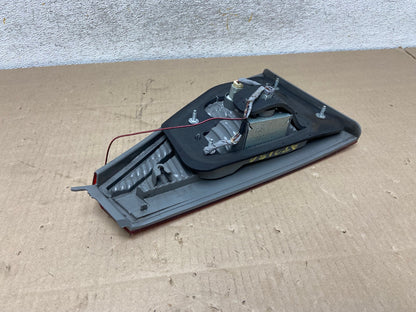 2011 - 2013 Honda Odyssey Inner Tail Light Right Passenger RH Side AI2180 LK5