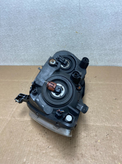2005 2006 2007 Toyota Avalon Right Passenger RH Halogen Headlight Y8838 DW6