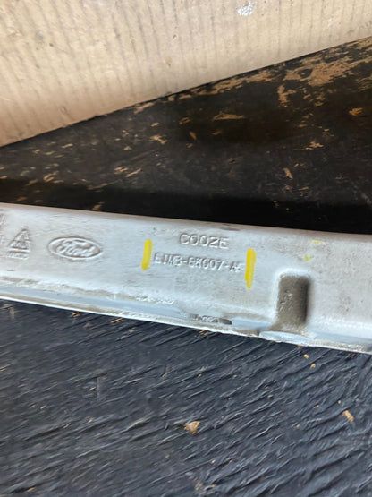 2020 to 2023 Ford Explorer Left Driver LH Upper Tic Bar Oem X0246 DG3