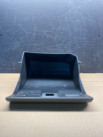 2005 to 2015 Toyota Tacoma Glove Box Compartment AH7486 DG4