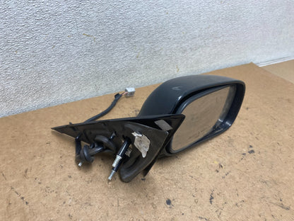 2009-2011 Cadillac DTS Right Passenger Turn Signal View Door Mirror S7886 DG8