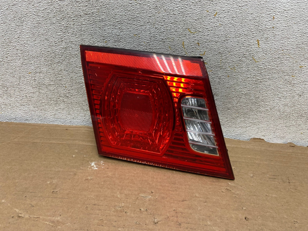 2003-2006 Kia Optima Left Driver LH Side Inner Tail Light AH8423 LK0