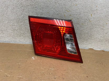 2003-2006 Kia Optima Left Driver LH Side Inner Tail Light AH8423 LK0
