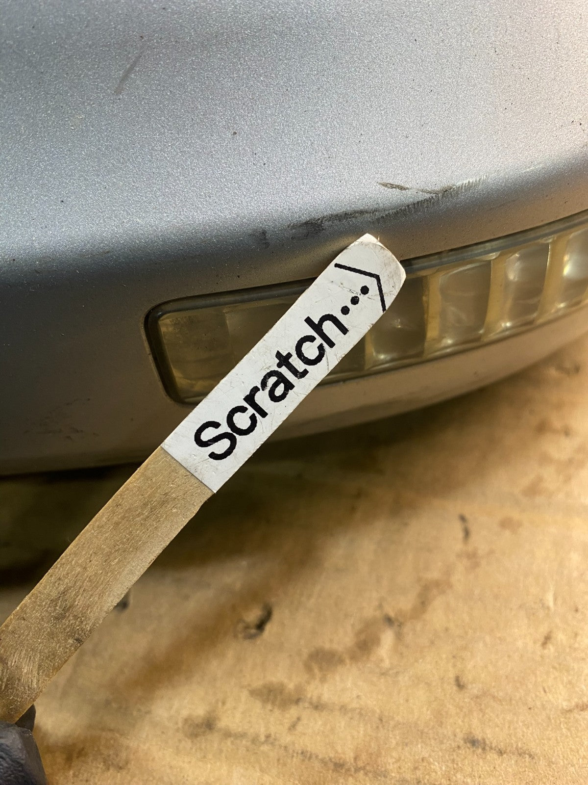 2009 to 2014 Nissan Maxima Left Driver Side View  Door Trn Sig Mirror AB7062 MS6
