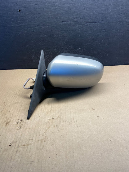2005-2009 Subaru Legacy Outback Left Driver Door Mirror AC0600 MS0