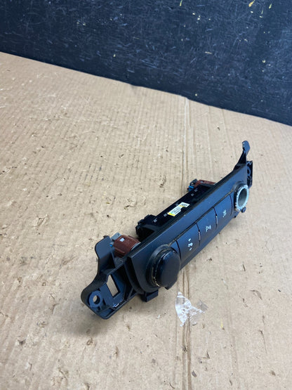 2007 - 2014 Chevrolet Tahoe Yukon Pedal Traction Control Switch ae4053 DG3