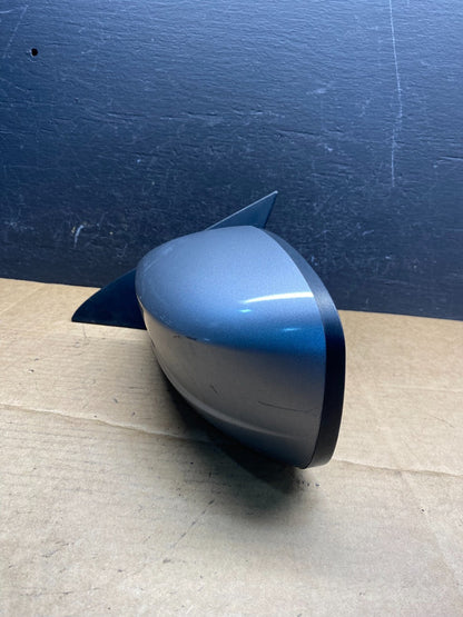 2011-2014 Chrysler 200 Left Driver LH Side View Door Heated Mirror ad6743 DG9
