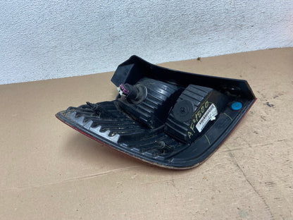 2009 2010 2011 Dodge Journey Right Passenger Side Tail Light AF4800 LK5