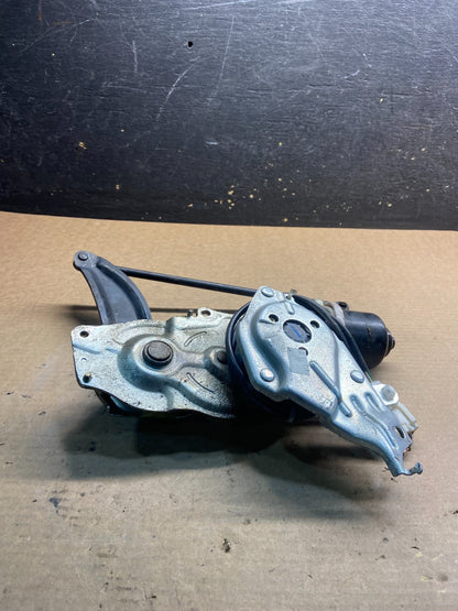 2004 2010 Toyota Sienna Liftgate Motor Trunk Lift Actuator 427107-10010 Z91810