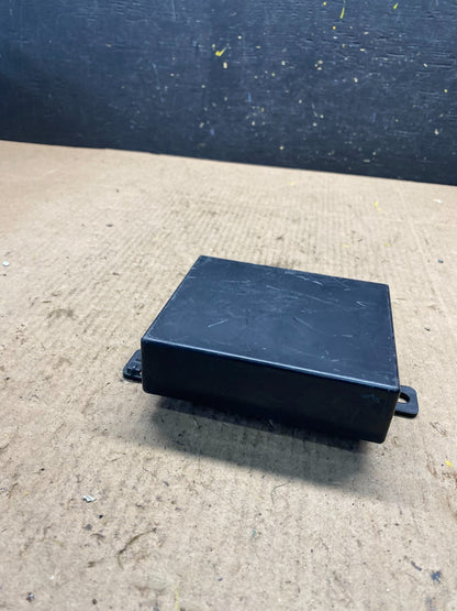 2005 - 2010 Honda Odyssey Rear Right Passenger Sliding Door Module r8410 DG1