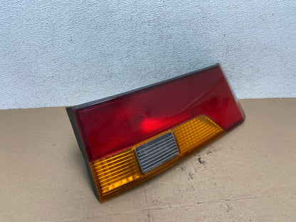 2002 2003 2004 Honda Odyssey Left Driver LH Side Tail Light Inner AF4452 LK2