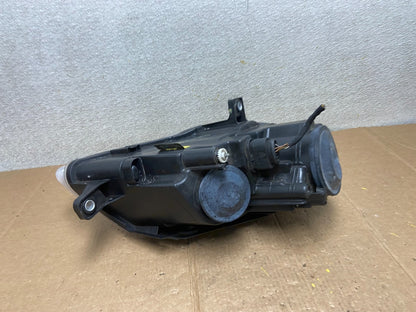 2006-2010 Volkswagen Passat Left Driver Side Halogen Headlight OEM AA14904