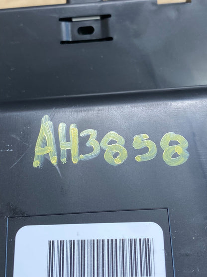 2013 Nissan Pathfinder Speedometer Cluster Gauge AH3858 DG6