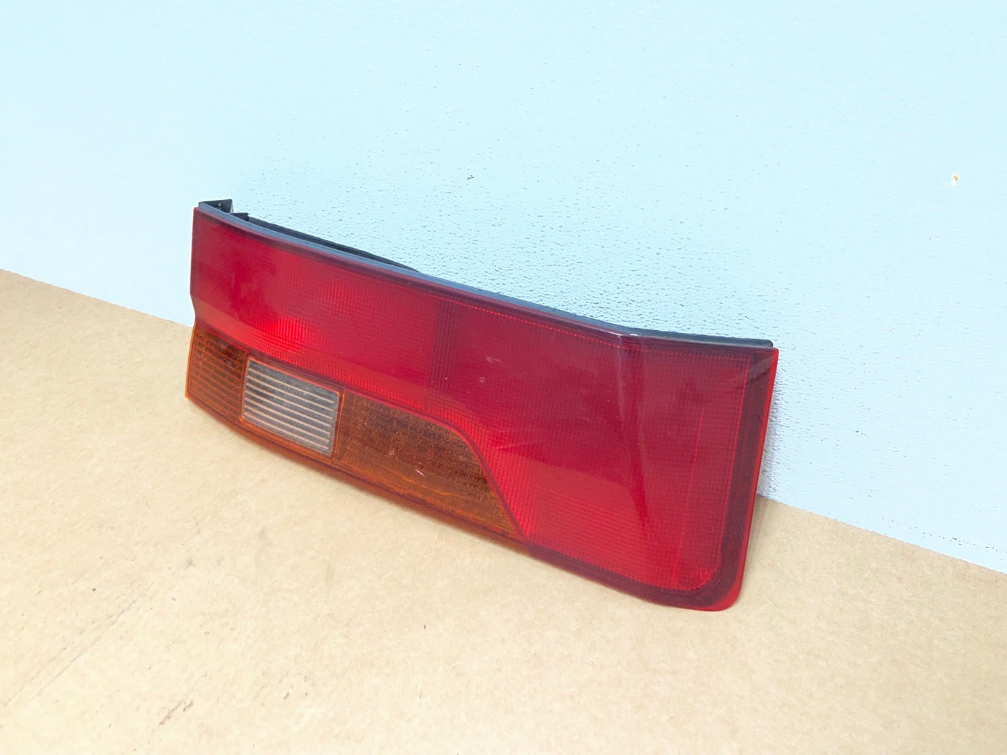 1999 2000 2001 Honda Odyssey Left Driver LH Tail Light Inner Oem AC1711 LK1