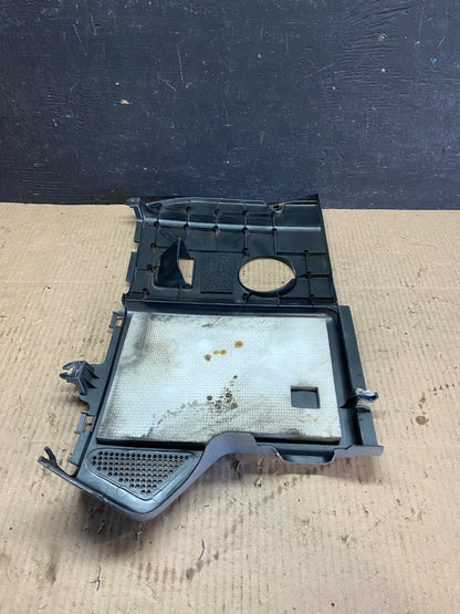 2006 2007 2008 Lexus RX400h Hybird Engine Motor Cover OEM i36216