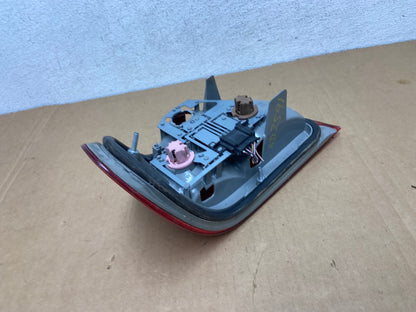 1996 - 1999 Mercedes-Benz E W210 E320 Right Passenger Tail Light AD2591 LK4