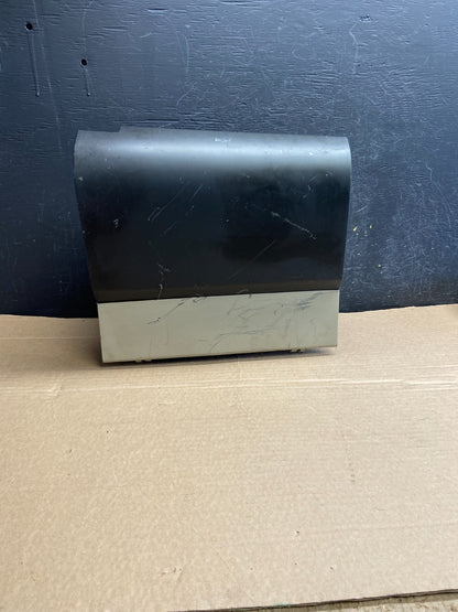 2004-2009 Toyota Prius Front Right Passenger Storage Glove Box AF2409 DG0