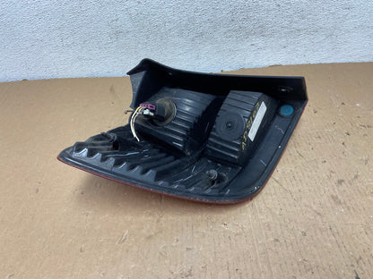 2009 - 2011 Dodge Journey Right Passenger Side Tail Light AD8107 LK7