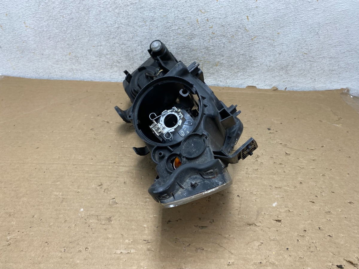 2004 to 2008 Acura TSX Left Driver Side Xenon HID Headlight AH9056 DW6