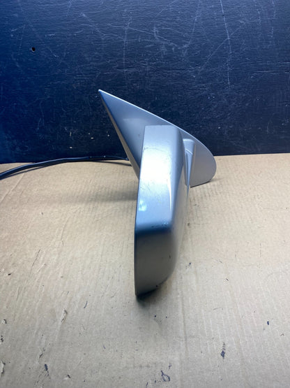 2004 to 2009 Cadillac SRX Right Passenger RH Side View Door Mirror AG7133 DW11