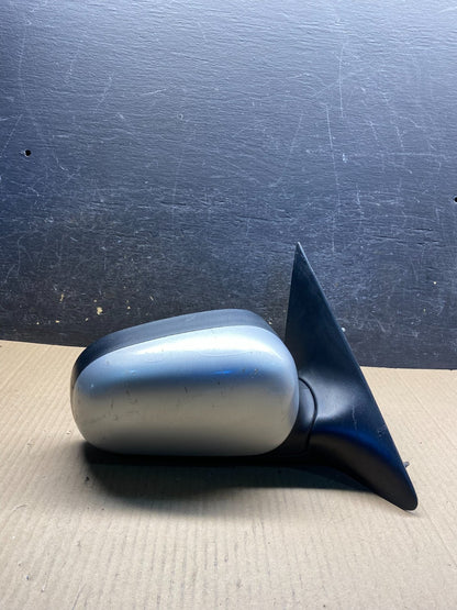 2003 to 2011 Ford Crown Victoria Right Passenger View Door Mirror AI0344 DG0