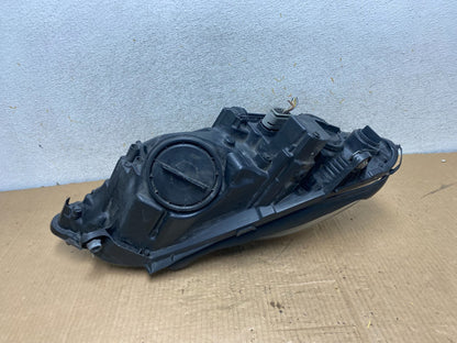 2010-2013 Mercedes E Class E350 E550 Left Driver LH Halogen Headlight AI7922 DW8