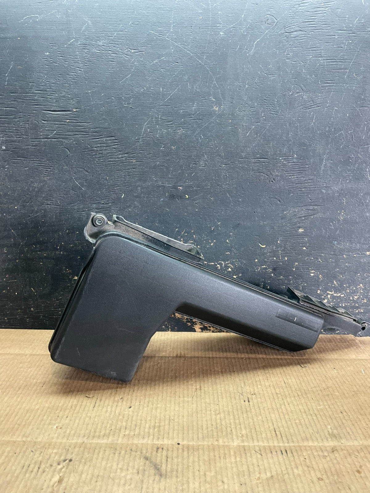 2009 to 2014 Nissan Murano Upper Air Intake Duct Oem AA9239 DG0