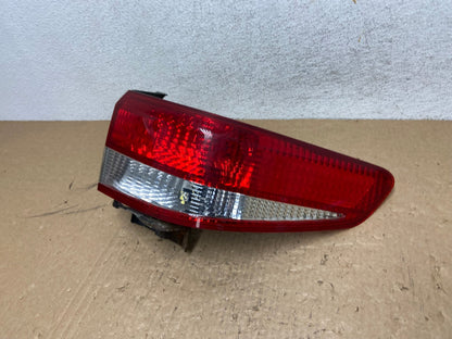 2003 to 2004 Honda Accord Sedan Right Passenger Rh Side Tail light AG1161 LK1