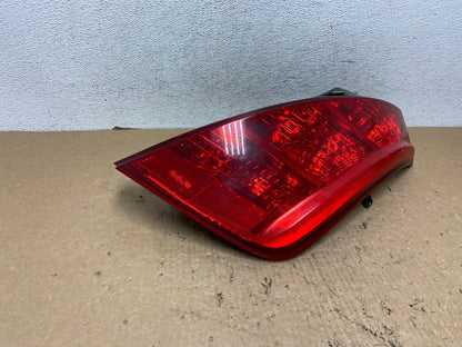 2003 2004 2005 Nissan Murano Right Passenger Rh Side Tail Light AF8153 LK2