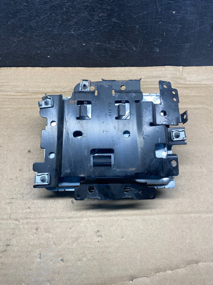 2018 2019 Jeep Grand Cherokee Durango 3.6L Ecm Ecu Computer Module AH4882 DG1