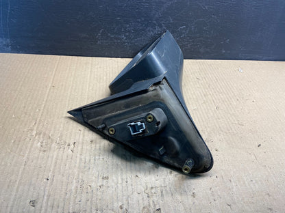 2008 to 2011 Ford Focus Right Passenger View Door Mirror AC0554 MS4