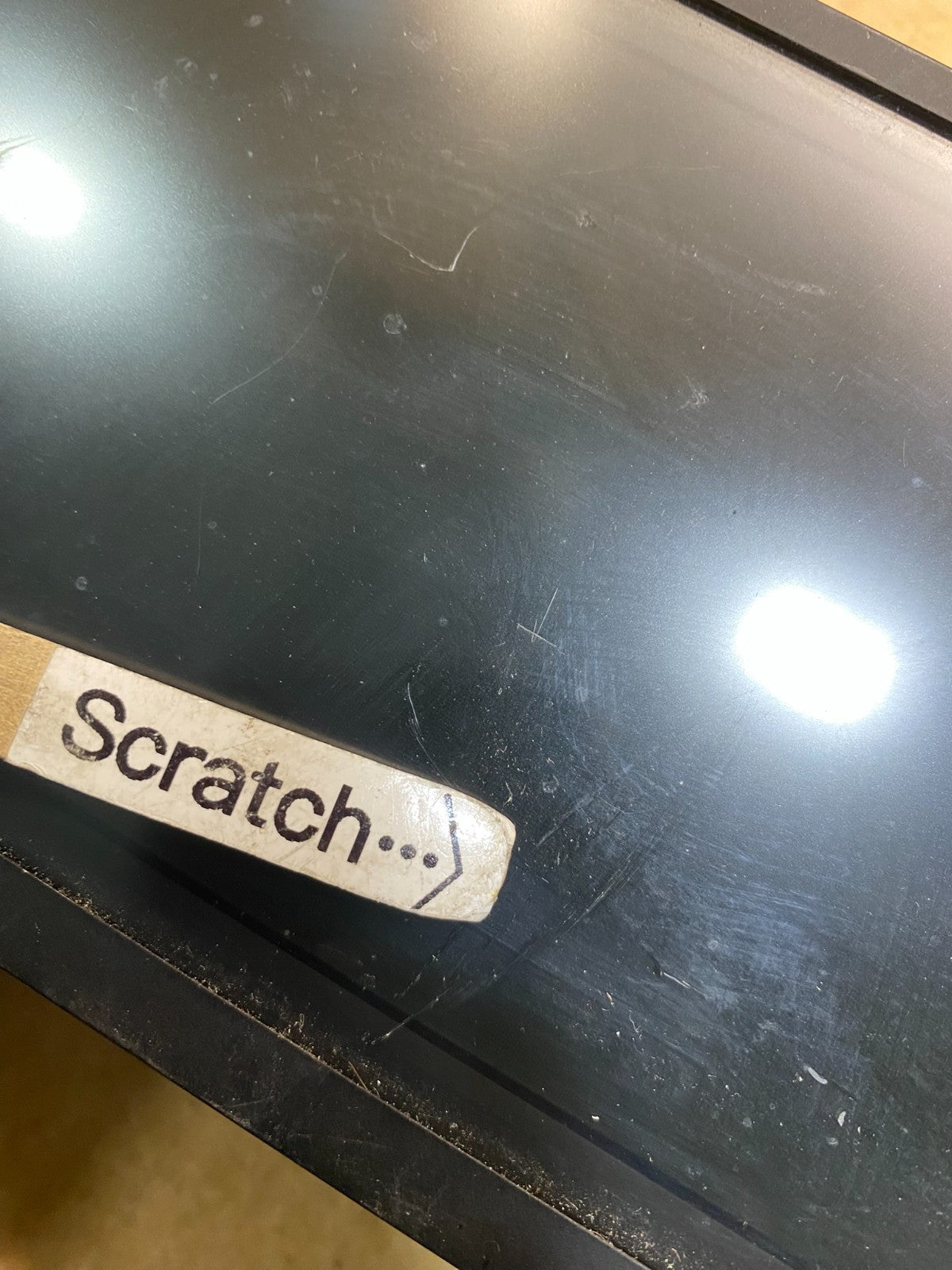 2008 to 2012 Nissan Armada QX56 Display Screen Information AC6934 DG2