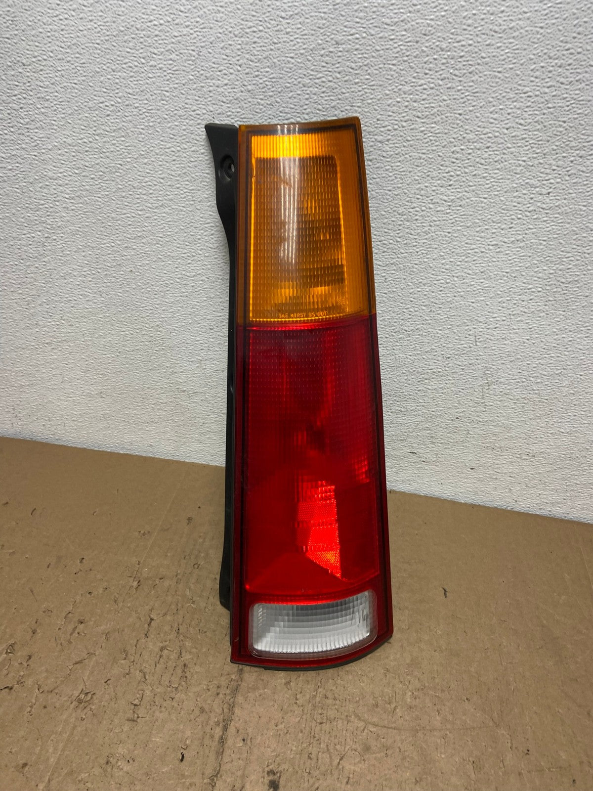 1997 1998 1999 2000 2001 Honda Crv Cr-v Right Passenger Tail Light AC7224 LK0