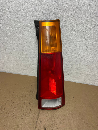1997 1998 1999 2000 2001 Honda Crv Cr-v Right Passenger Tail Light AC7224 LK0