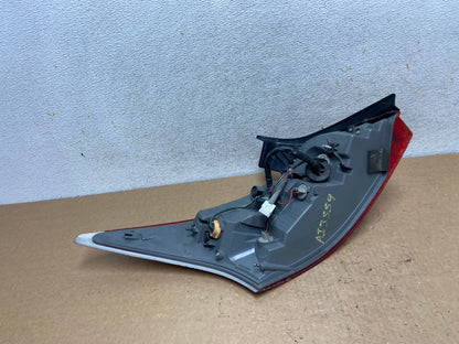 2009 2010 2011 Nissan Maxima Right Passenger RH Side Tail light AI3559 LK8