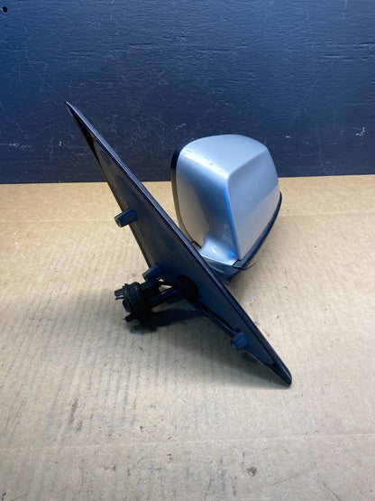 2011 - 2013 BMW 528i 535i F10 Left Driver LH Door View Mirror AC2804 DG1